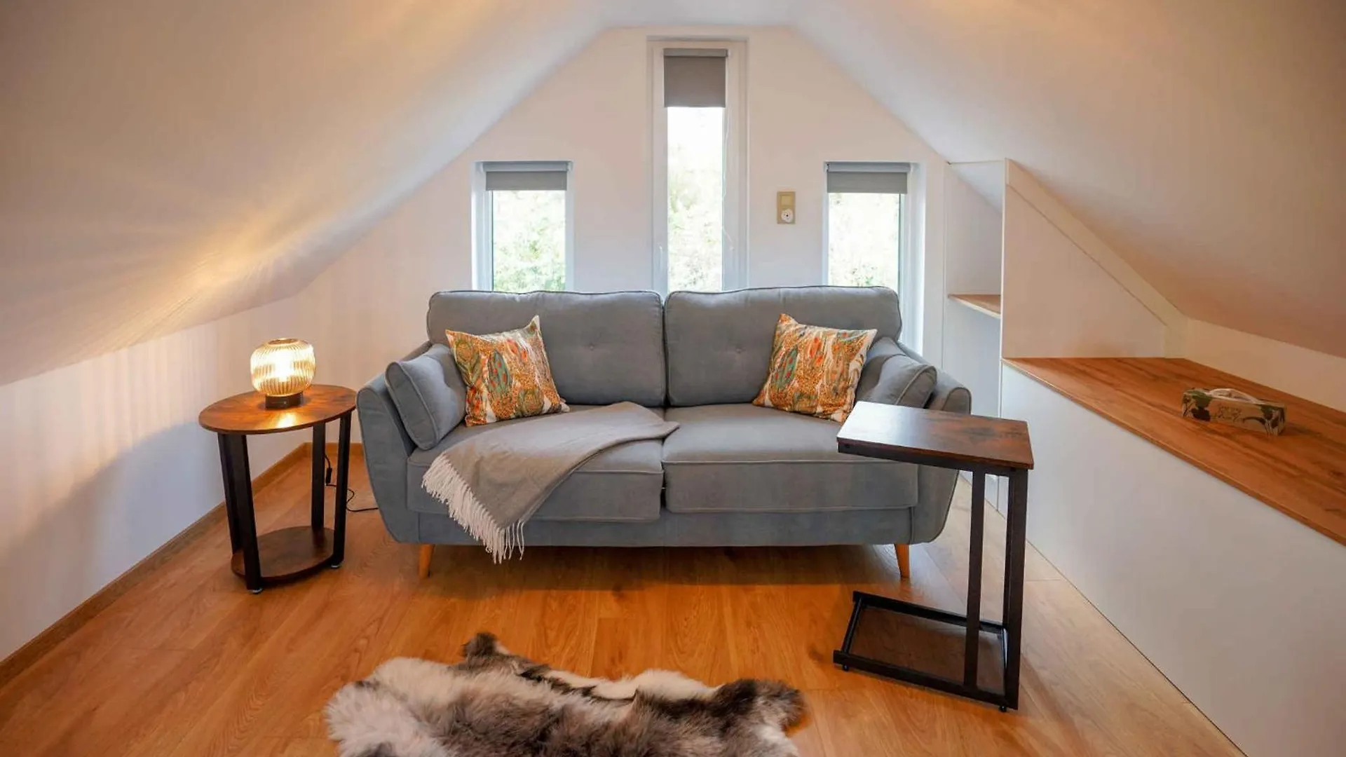 Holiday Home In Eger - Ostungarn 53339 Macaristan