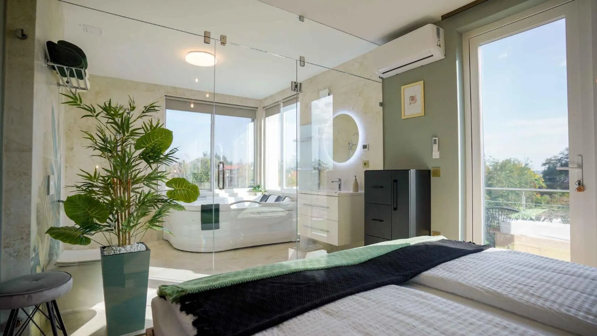 Holiday Home In Eger - Ostungarn 53339 0*,  Macaristan