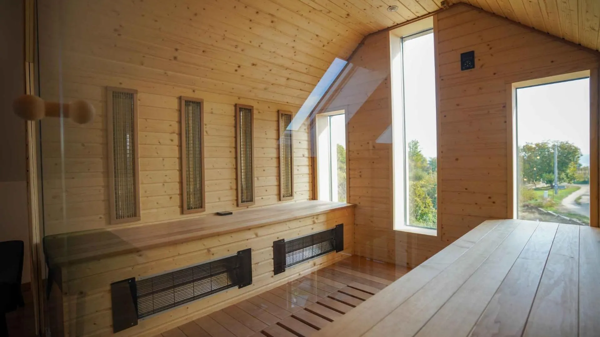 Holiday Home In Eger - Ostungarn 53339 0*,