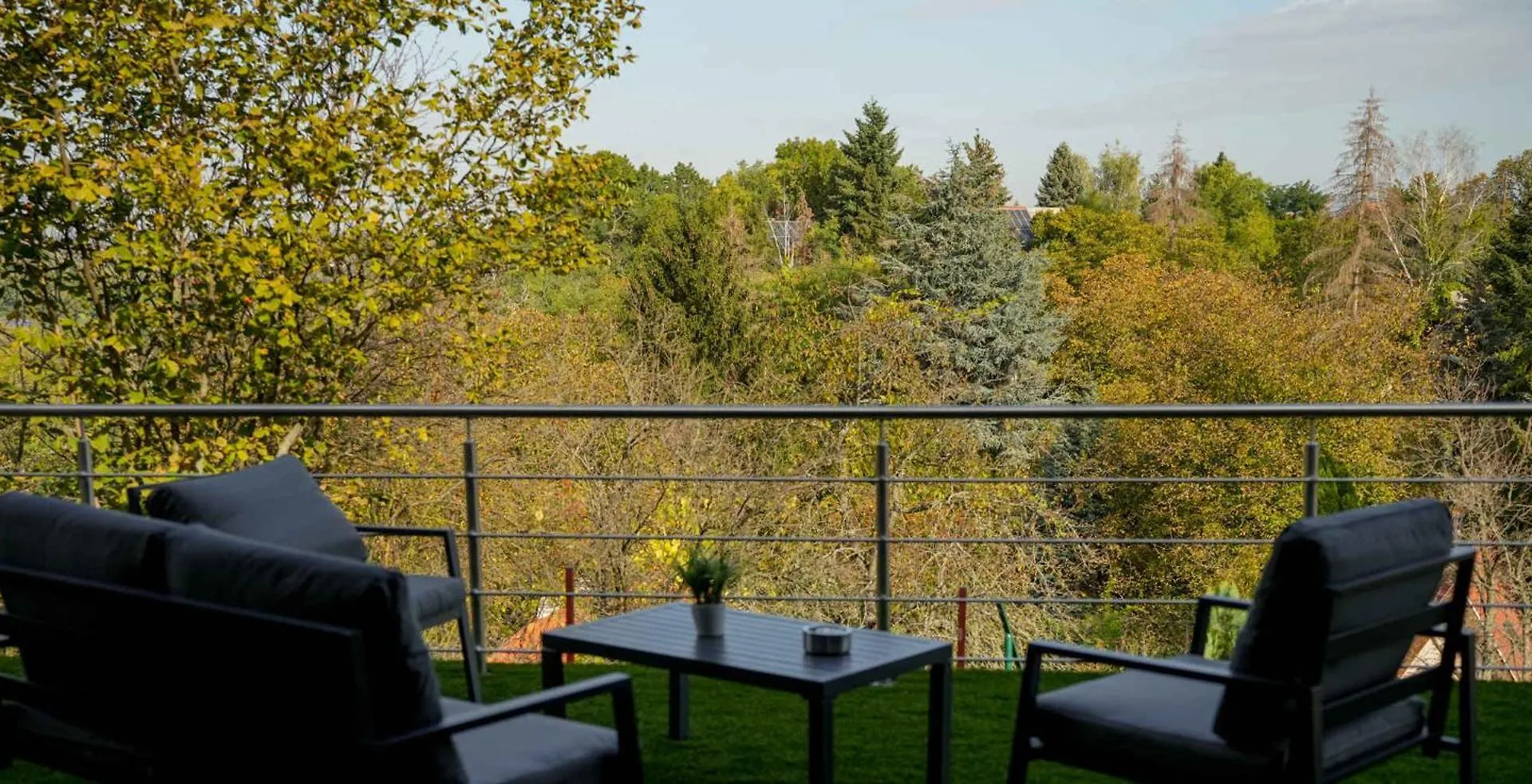 Holiday Home In Eger - Ostungarn 53339