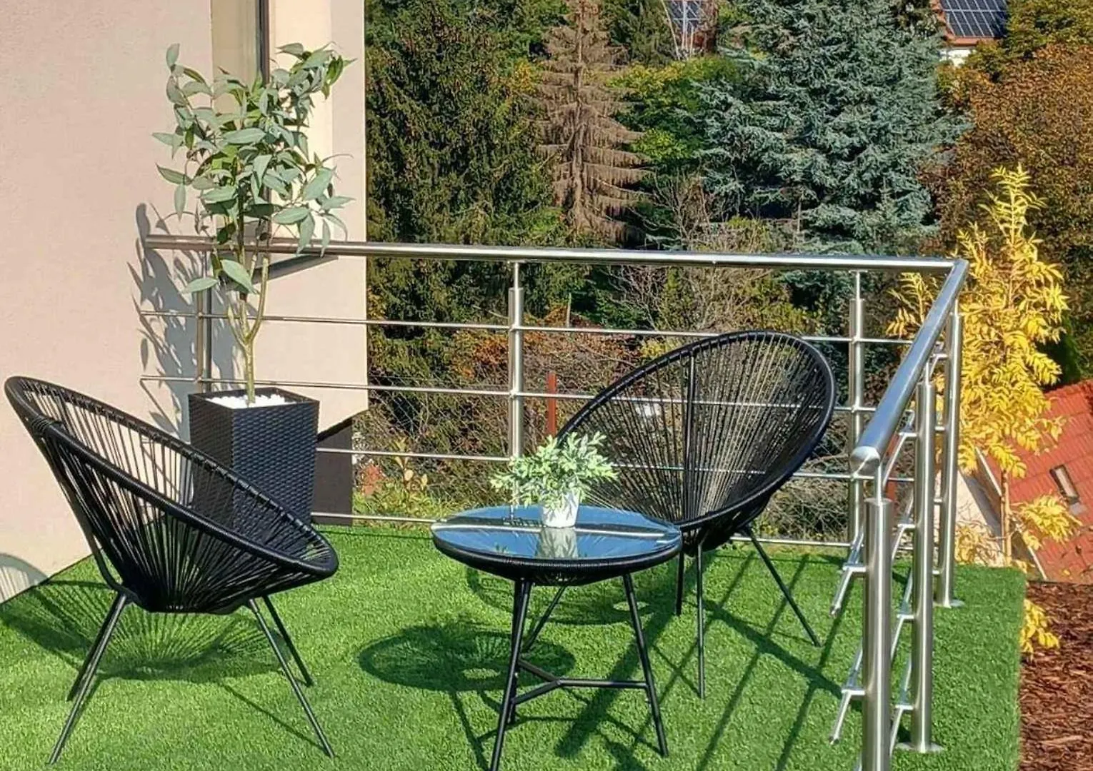 Holiday Home In Eger - Ostungarn 53339 0*,  Macaristan